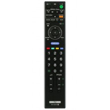 Пульт SONY RM-ED013 box