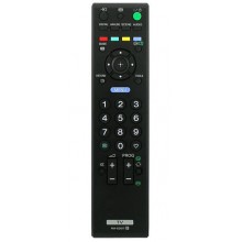 Пульт SONY RM-ED017 box