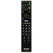Пульт SONY RM-ED020 box