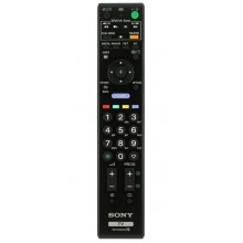 Пульт SONY RM-ED020 original