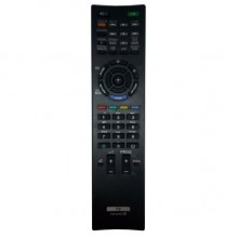 Пульт SONY RM-ED029