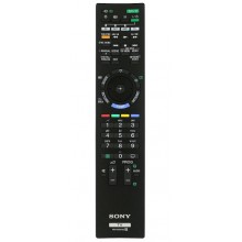 Пульт SONY RM-ED032 original