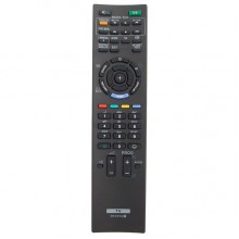Пульт SONY RM-ED034