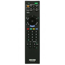 Пульт SONY RM-ED036