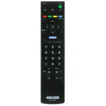 Пульт SONY RM-GA009