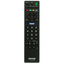 Пульт SONY RM-GA016