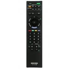 Пульт SONY RM-GA018