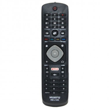 Пульт HUAYU RM-L1285 universal