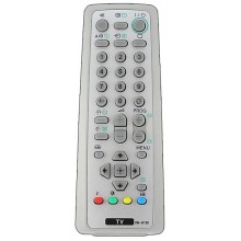 Пульт SONY RM-W100