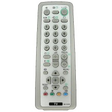Пульт SONY RM-W103