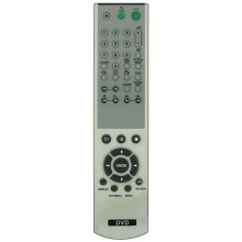 Пульт SONY RMT-D157P