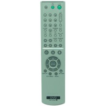 Пульт SONY RMT-D164P