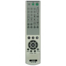 Пульт SONY RMT-D166P