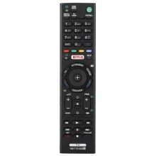 Пульт SONY RMT-TX101D