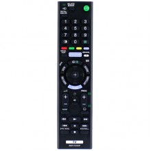 Пульт SONY RMT-TX101P