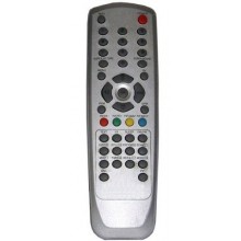 Пульт ROLSEN A205-P