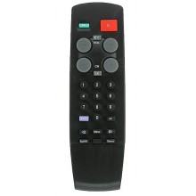 Пульт PHILIPS RC7805