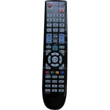 Пульт SAMSUNG BN59-00706A