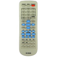 Пульт TOSHIBA SE-R0268