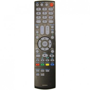 Пульт TOSHIBA SE-R0319