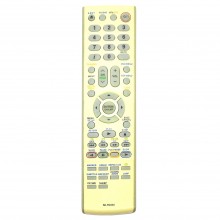 Пульт TOSHIBA SE-R0330