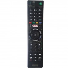 Пульт SONY RMT-TX100D