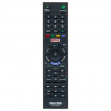 Пульт SONY RMT-TX102D