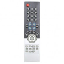 Пульт SAMSUNG BN59-00477A