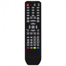 Пульт TELEFUNKEN TF-LED39S32T2