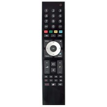 Пульт GRUNDIG TP6