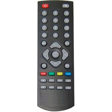 Пульт TRIMAX TR-2012HD