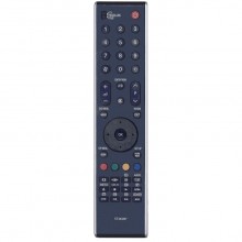 Пульт TOSHIBA CT-90287