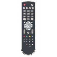 Пульт OPENBOX X-730 SAT