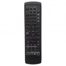 Пульт PIONEER XXD3156