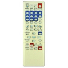 Пульт POLAR YX10350A