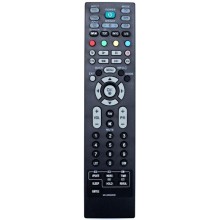 Пульт LG MKJ39170804