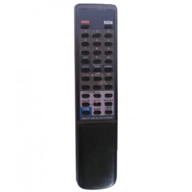 Пульт AIWA RC-TG100