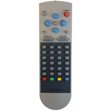 Пульт AKAI LTA-15E302