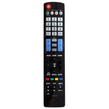 Пульт LG AKB72914209