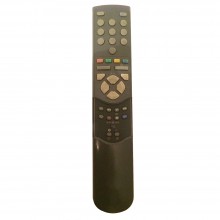 Пульт JVC RM-C71