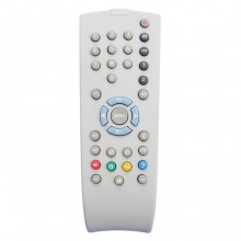 Универсальный пульт GRUNDIG RM-428