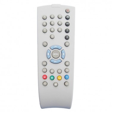Универсальный пульт GRUNDIG RM-428