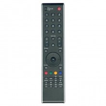 Пульт TOSHIBA CT-90274