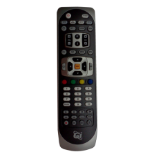 Пульт GALAXY INNOVATIONS SТ9195