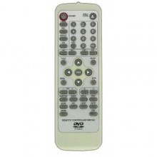 Пульт ELENBERG R-601E2 box
