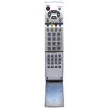 Пульт POLAR DV-3030 box
