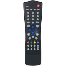 Пульт PHILIPS RC2563/01