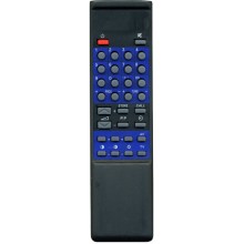 Пульт PHILIPS SAA3010T