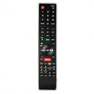 Пульт ROLSEN ER-33904R