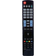 Пульт LG AKB73615308